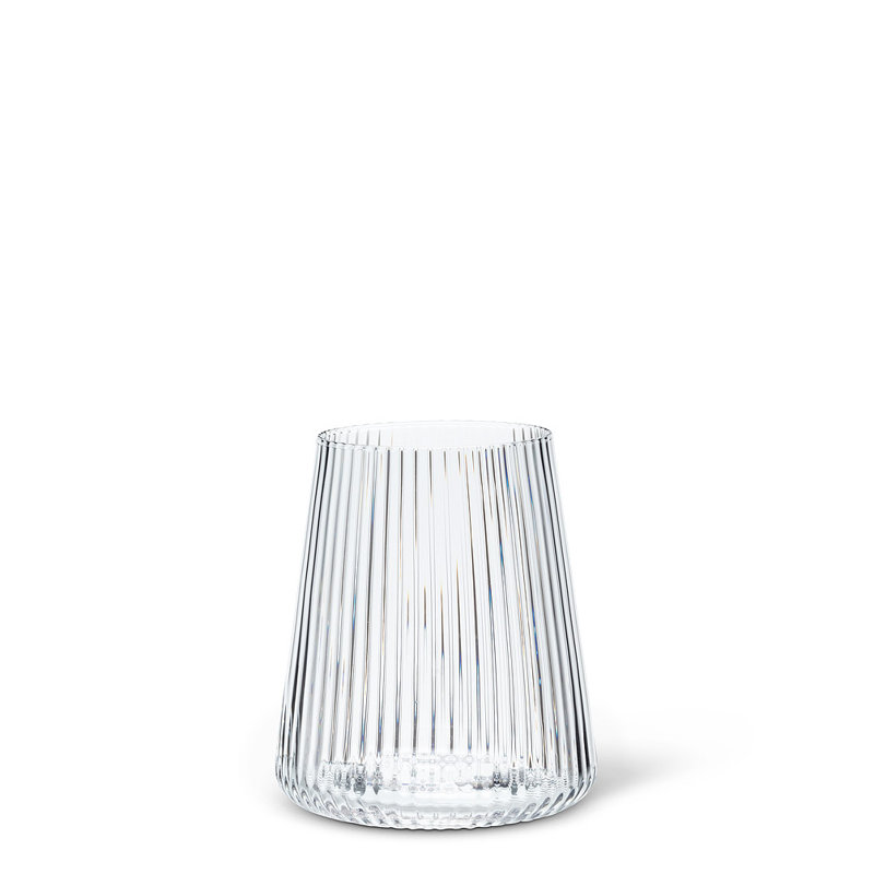 Tight Option Tumbler Glasses