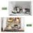 Rashun Pull Out Drawer-1408815395