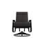 Belle Isle Outdoor Lounge Chair-1559754401-1556701986