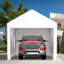 Abri d'auto-111025411