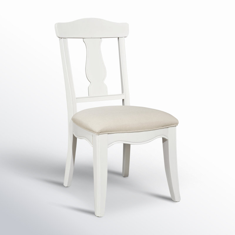 Madison Kids Chair