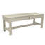 Antonia Outdoor Dining Bench-1615565816