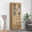 69.5cm Sideboard-203260578