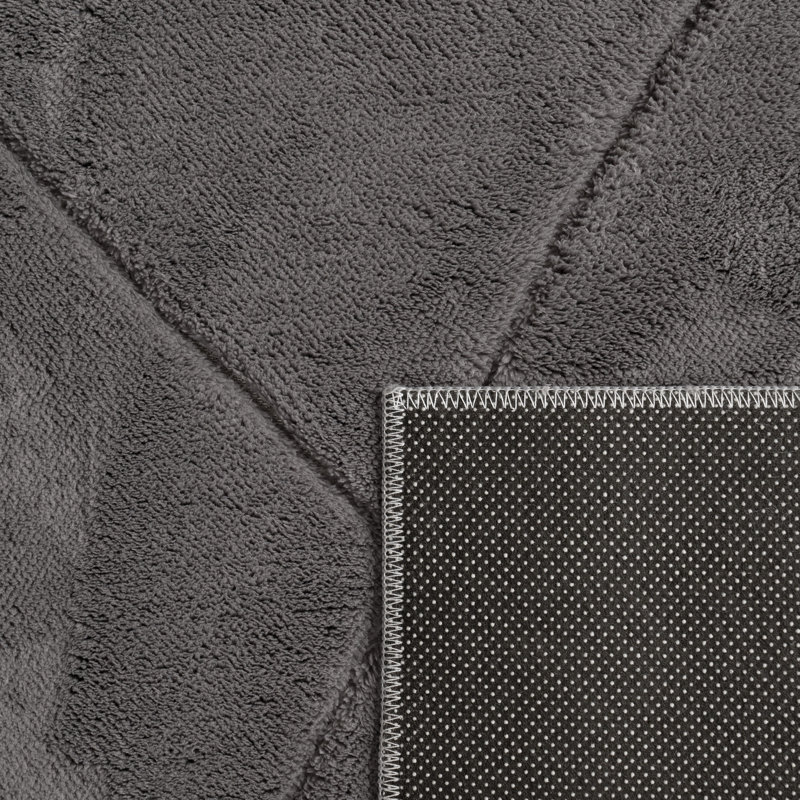 Ishpeming Area Rug, Rectangular 60 x 100cm