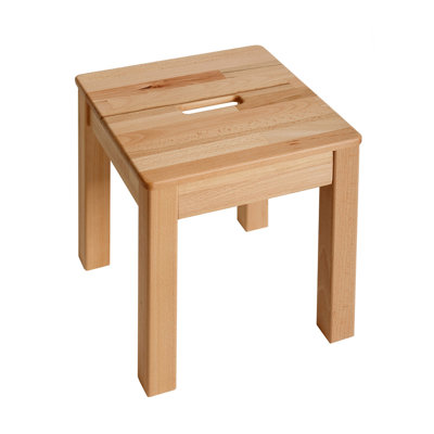 Juliana stool   