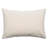 Lumbar Woven Jacquard Pillow-99087171