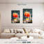 Yarlin Milano-108510476