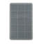 Perfect Cube Ice Tray With Lid-1103220356