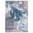 Rethman Abstract Indoor Rug-1050369784