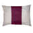 White/Maroon