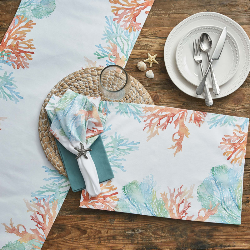 Chemin de table Crowborough