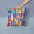 Outdoor Throw Pillow