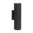 Werchter LED Wall Light-11974604