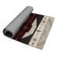 Tapis intérieur et extérieur Sovereign Scrolls-605255727