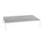 Riad Coffee Table-25176587-25176588