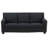 Upholstered 80'' Sofa