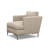Aiden Accent Chair-111977889-111977888
