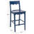 Vicki Rosetty Scallop Counter Stool-125847854
