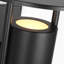 Ronan LED Outdoor Wall Lantern-1406956904