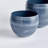 Handmade Metal Cachepot
