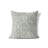 Elegant Palms Throw Pillow-108050184-108050186