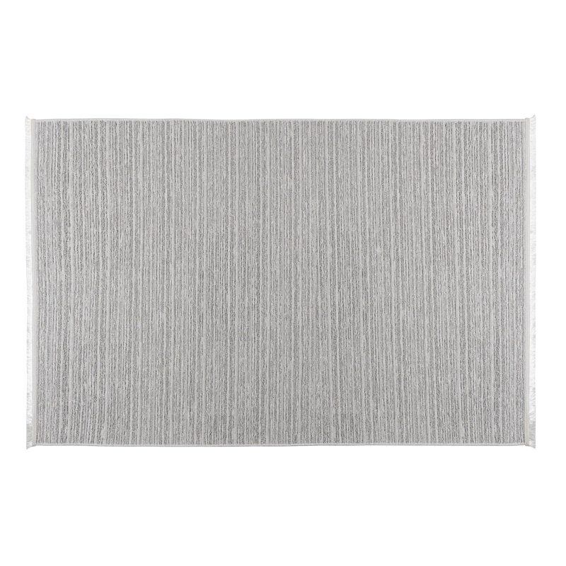 Tapis, Rectangle 3 pi 11 po x 5 pi 11 po
