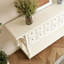 Console américaine de style américain-2132724388