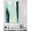 «Splendid Mirage I on Canvas» par Daleno, reproduction d'art