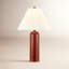 Lampe Osiris