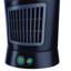 Ventilateur tour oscillant 12 po Twist-Top