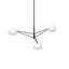 Ray LED Chandelier-1706465820-1706465821-1706465818