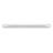 Expression 4" Center to Center Appliance Pull