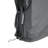 Shield BBQ Grill Cover, Heavy-Duty, Waterproof-186306659