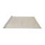 Anji Indoor Rug-1450040351