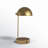 Ramona Metal USB Desk Lamp-1041749929-1041749934