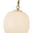Cherise Pendant-113874055-113874058