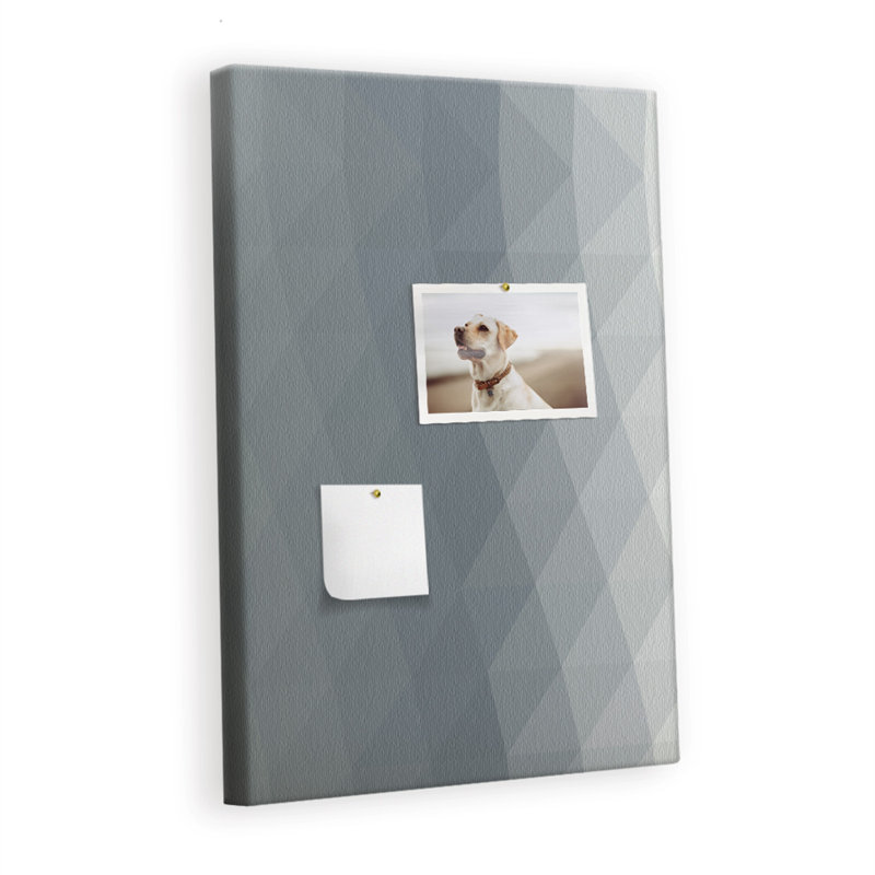 Cork Corkboard / Bulletin Board