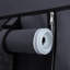 Armoire portative Wehr-1207339682-1207339683