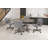 Henrika Extendable Dining Table