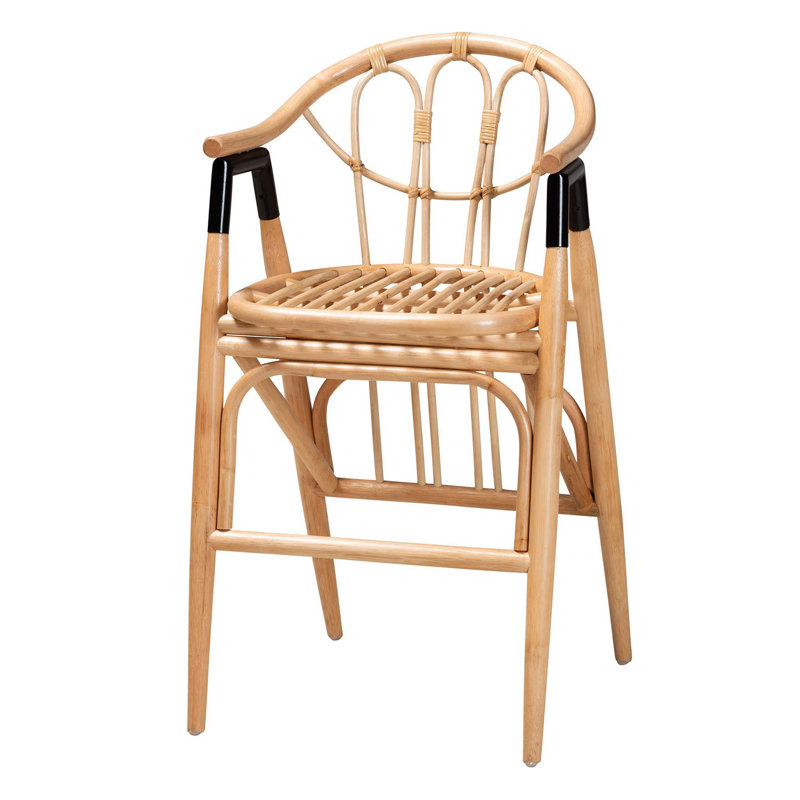 Tabouret de comptoir