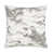 White/Black Toile selected