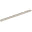 Wescott Pull Backplate-699477752