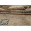 Tapis traditionnel 10 x 13