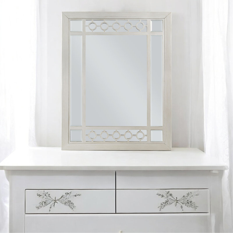 Miroir Varian