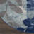 Leeming Floral Indoor Rug-59160041