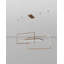 Eire Linear Pendant-32583330