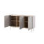 Bernda 144cm Sideboard-456595314
