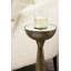 Estaban Tray Top End Table-2112221156