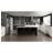 29.75" Self-Cleaning Convection Electric Single Wall Oven with Air Fry Capabilities-48658034