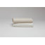 Fitted Sheet-51960941-111565262
